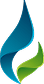 New-electrochaea-logo